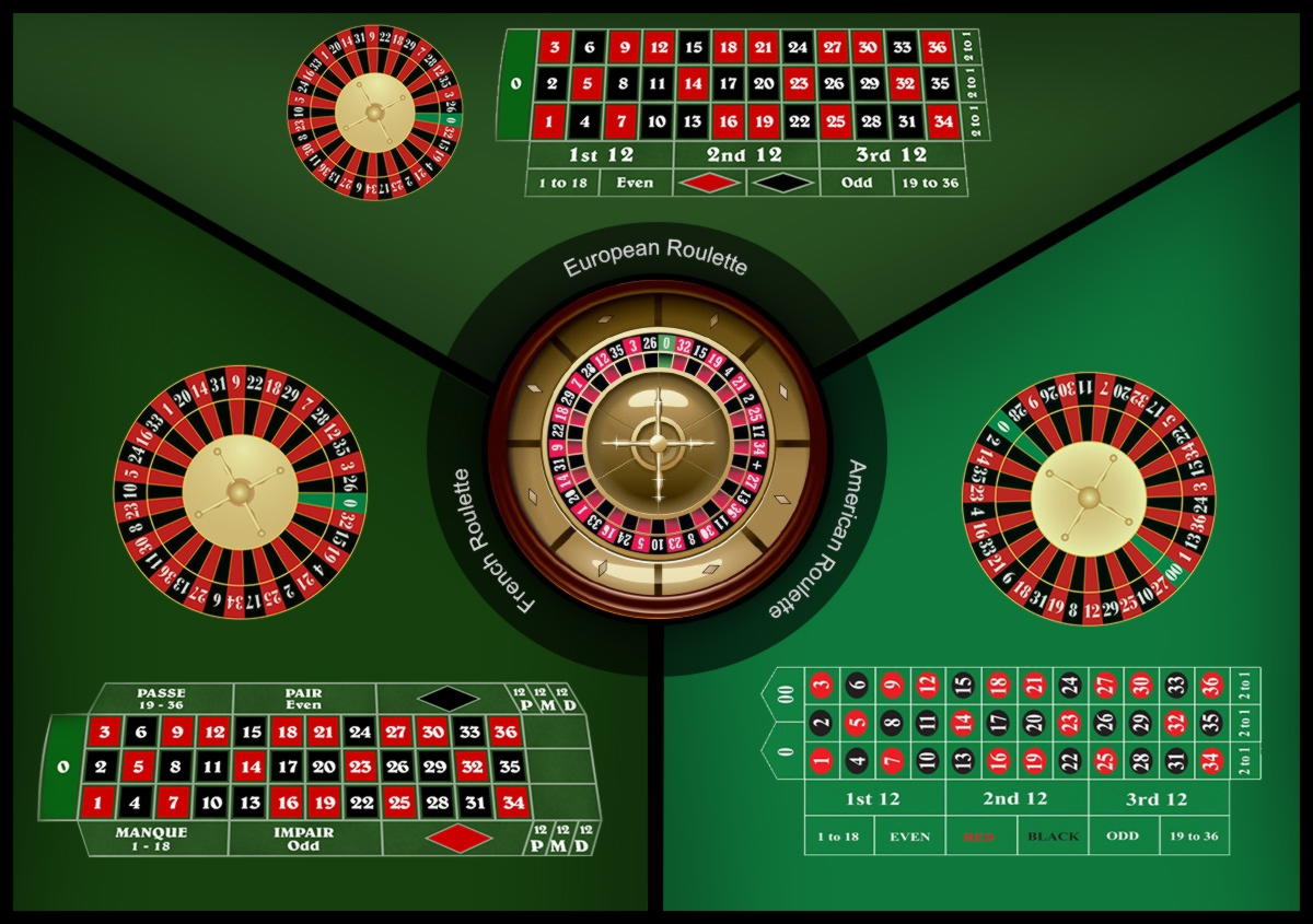 £3895 no deposit bonus code at Las Vegas USA Casino