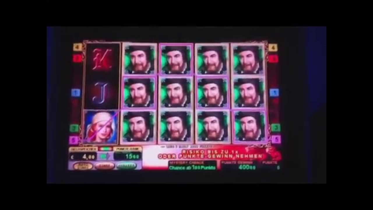 $205 Daily freeroll slot tournament at Jelly Bean Casino