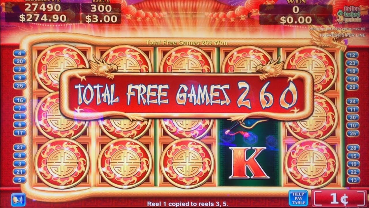 $3505 Бездепозитен бонус казино в казино River Belle