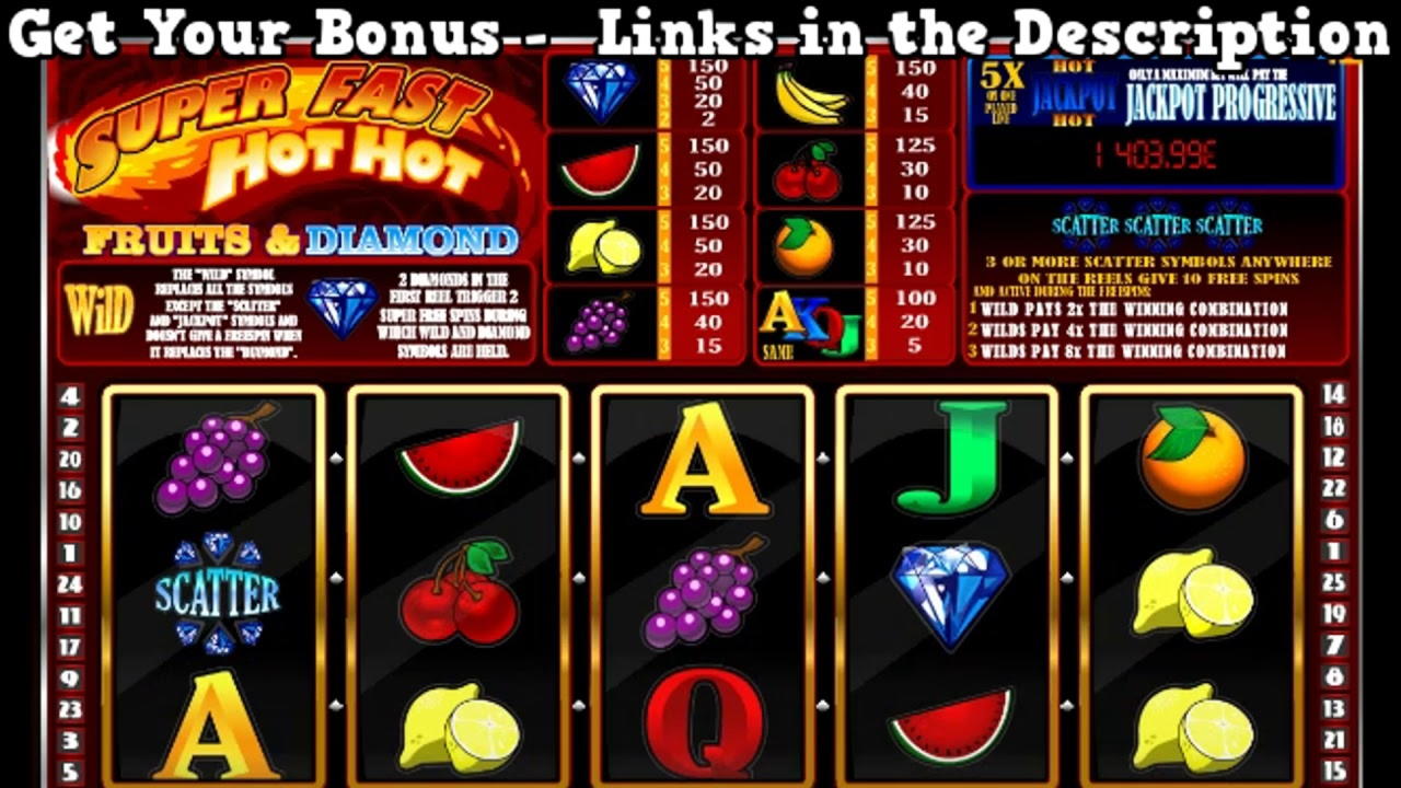 115 безплатни завъртания без депозит в Lucky Nugget Casino