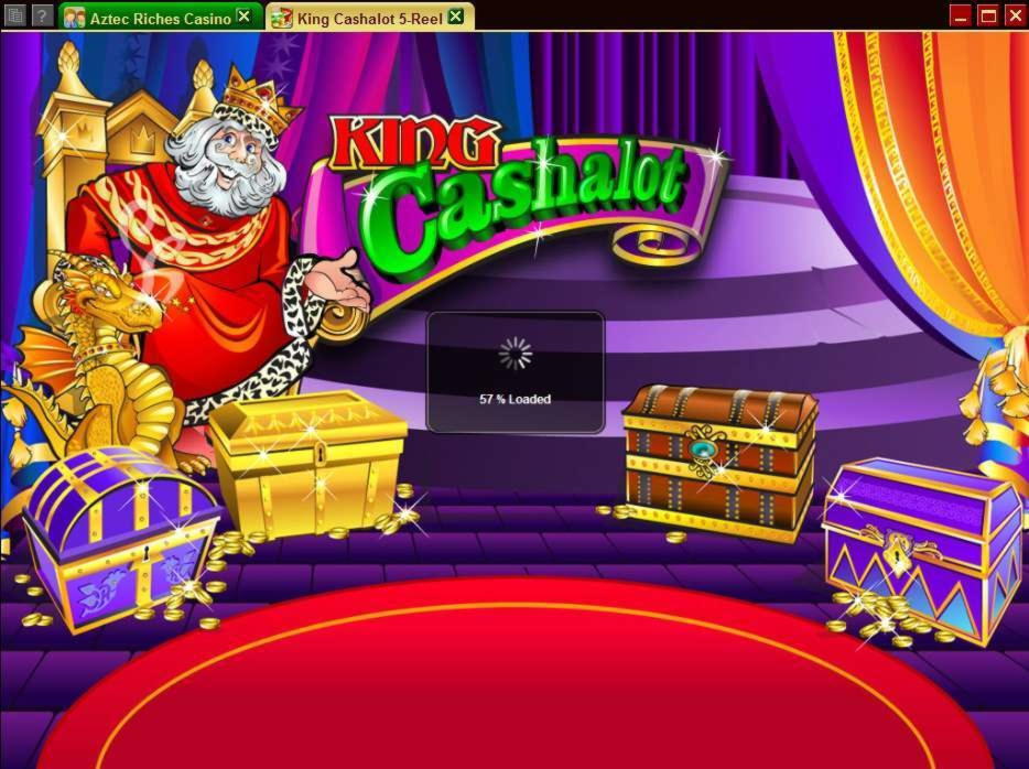 $4365 бонус без депозит в Lucky Nugget Casino