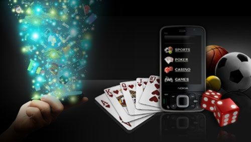 40 Безплатно завъртане на казино в Wild Blaster Casino