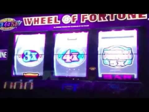 Евро 3250 БЕЗ ДЕПОЗИТЕН БОНУС КАЗИНО в казино Joy