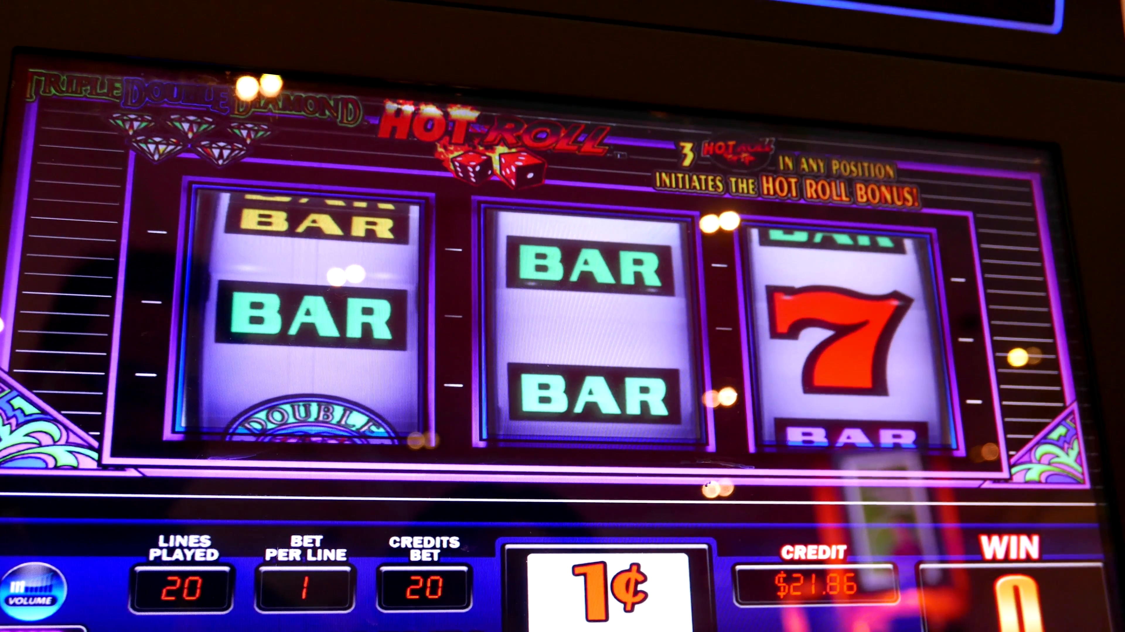 220 Безплатни завъртания без депозит в Gaming Club Casino