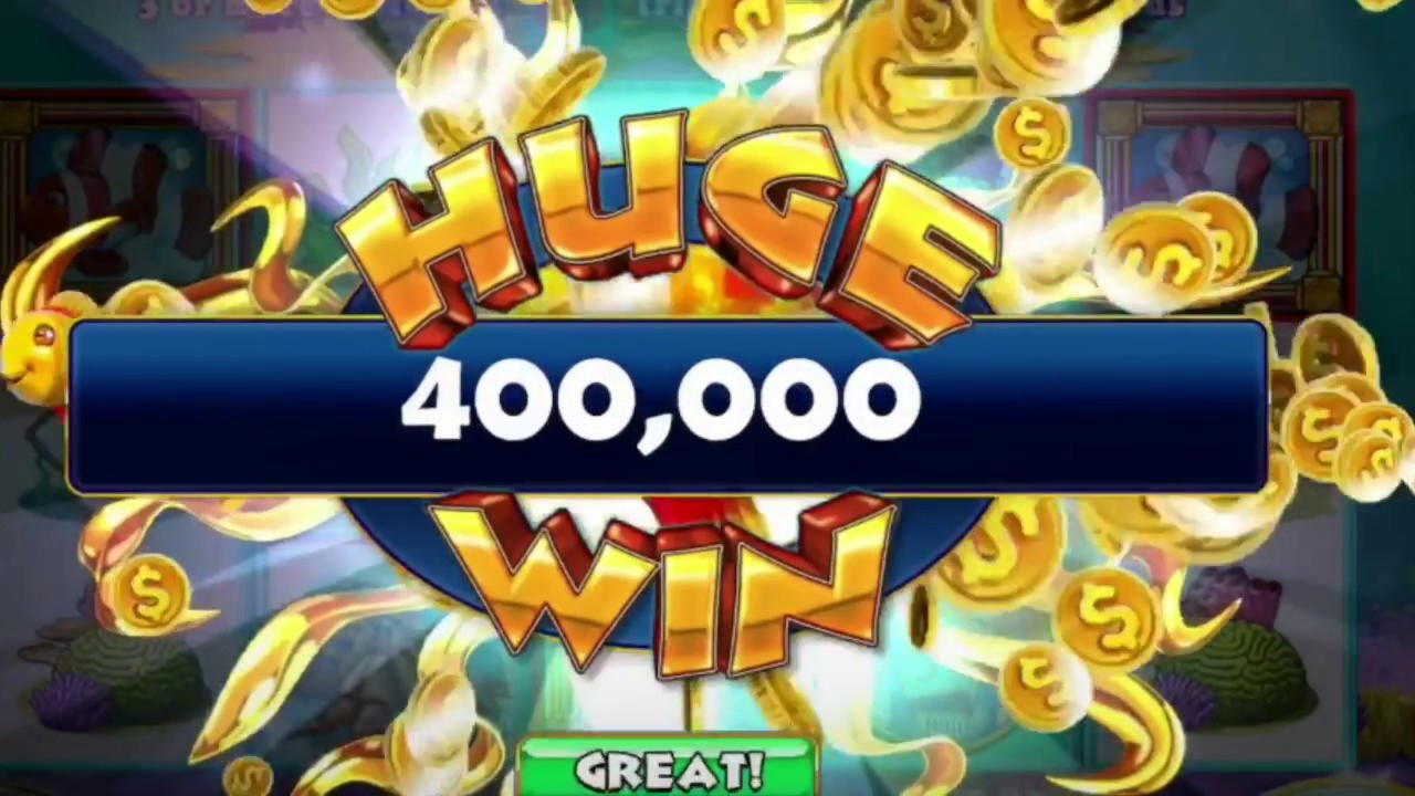 €315 Free Cash at 777 Казино