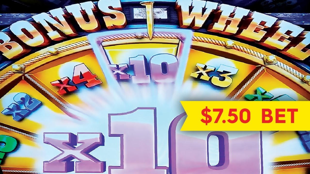 €1955 no deposit at Jackpot City Casino