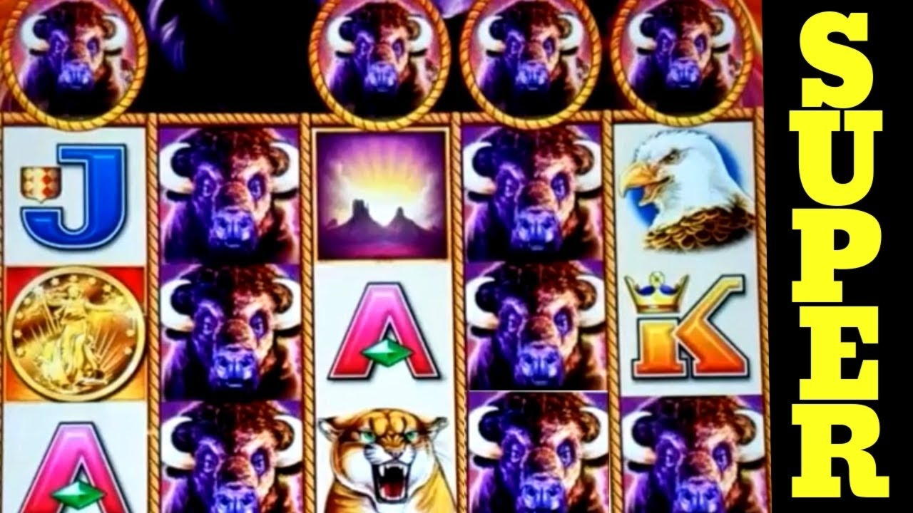 $3025 No Deposit Bonus Code at All Slots Casino