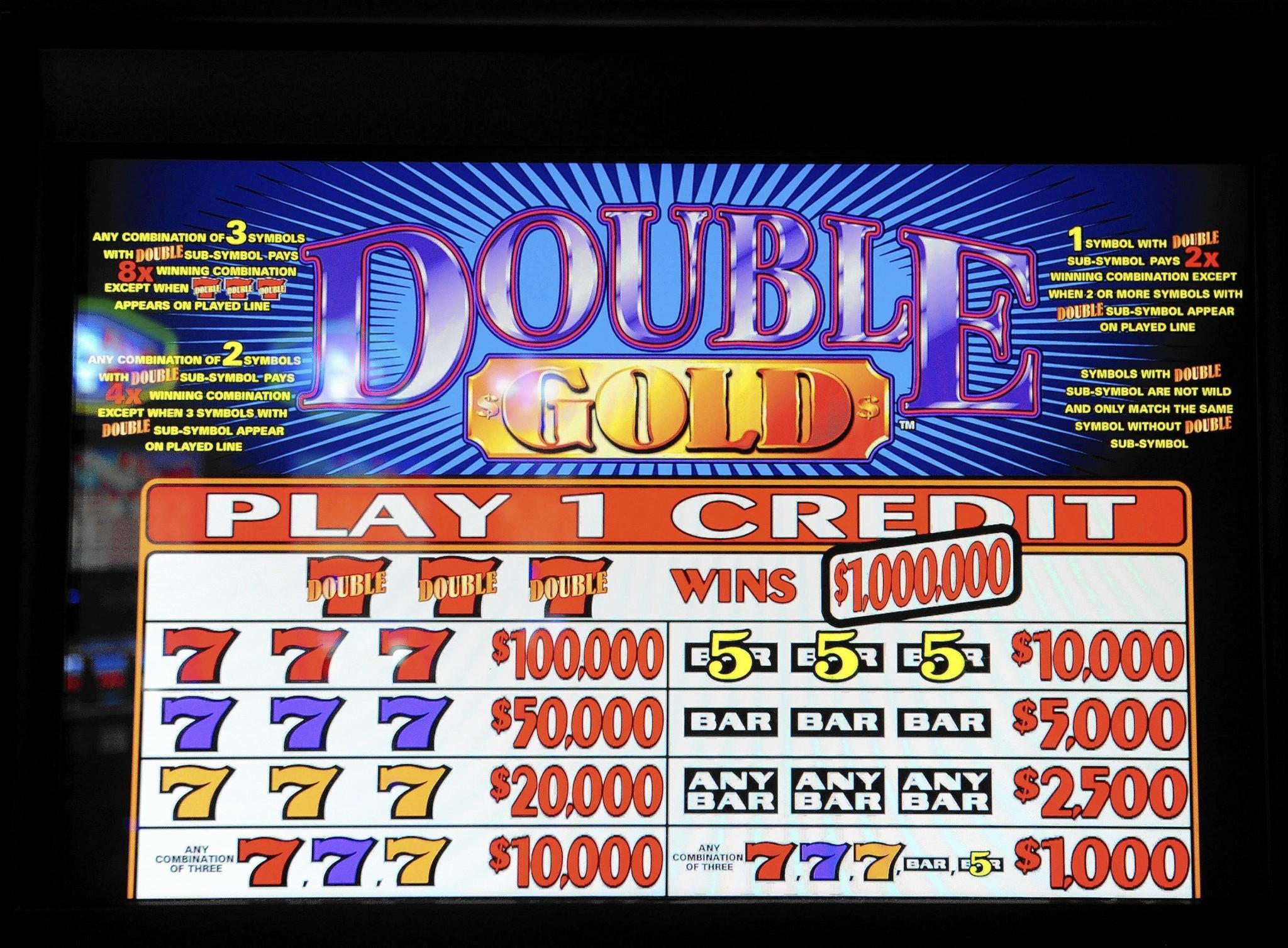 Евро 4005 Казино с бонус без депозит в Intertops Casino
