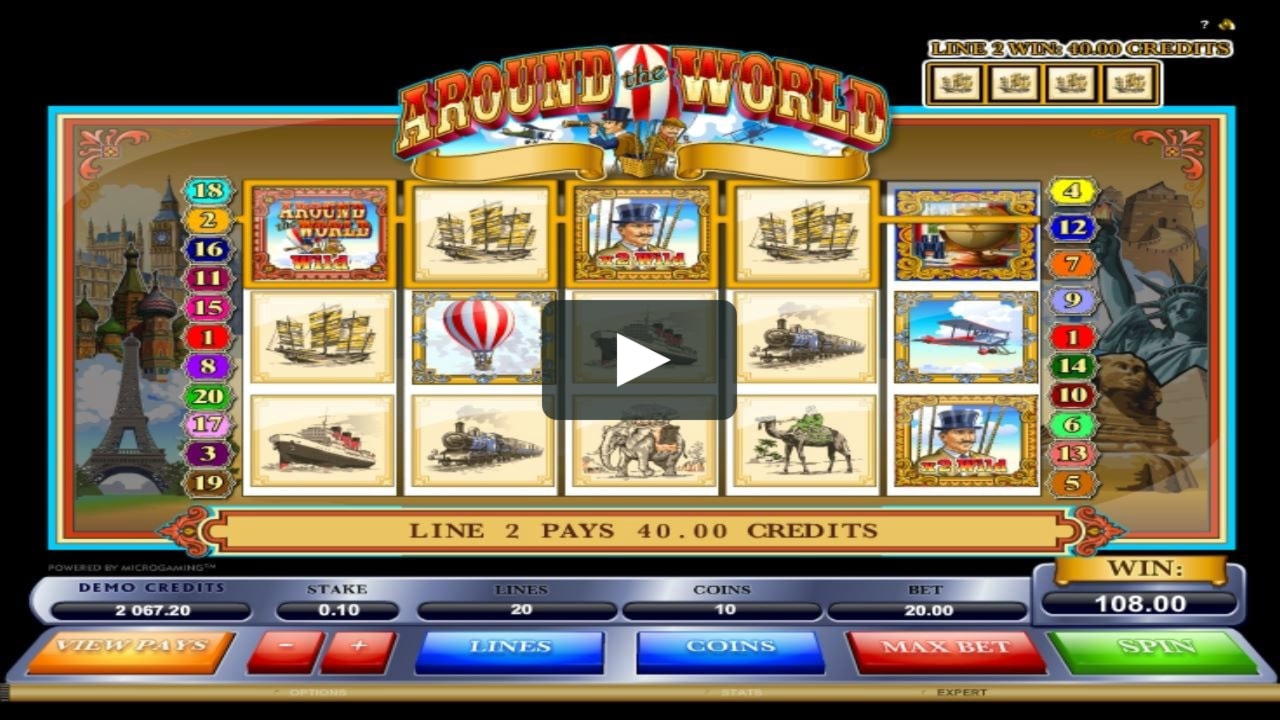 ﻿$555 Daily freeroll slot tournament at Joy Casino