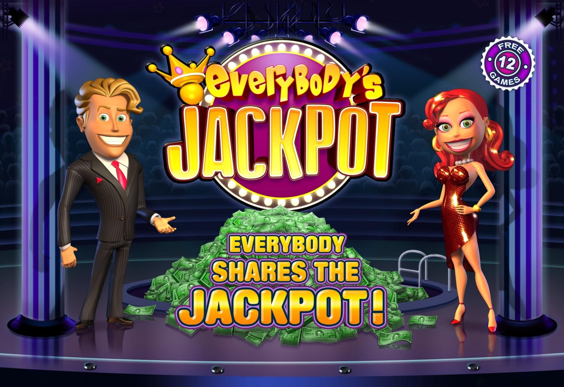 $500 free chip casino at 777 Казино