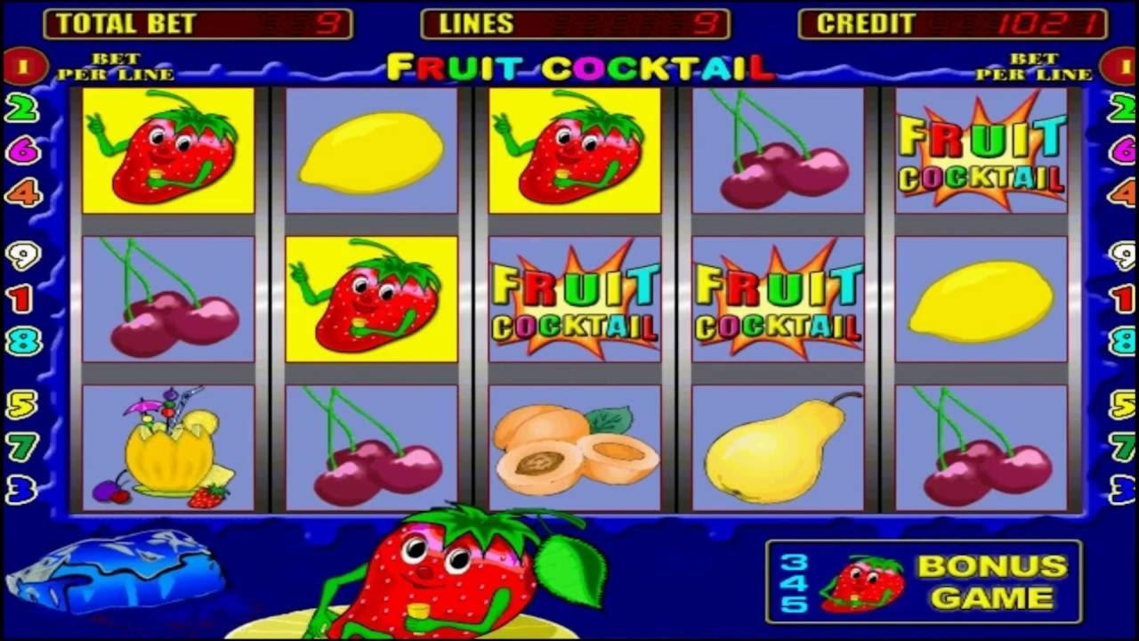 ЕВРО 960 Ежедневен фрийрол слот турнир в Emu Casino